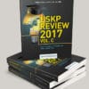 USKP Review 2017 Volume C Prianto Budi S., Ak., CA., MBA