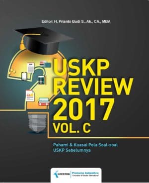 Ebook USKP Review Vol C