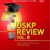 Ebook USKP Review Vol B
