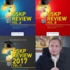 Ebook USKP Review ABC