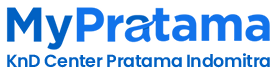 Pratama Indomitra Publishing